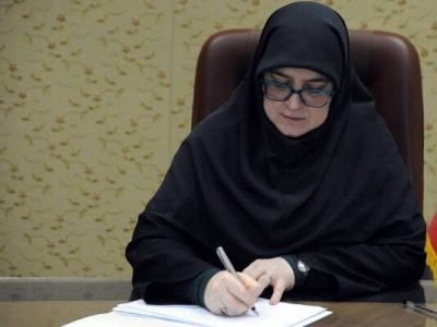 استان تهران اول مرداد تعطیل است