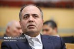 نرخ برنج ایرانی به تعادل می‌رسد