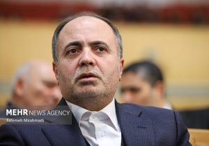 نرخ برنج ایرانی به تعادل می‌رسد