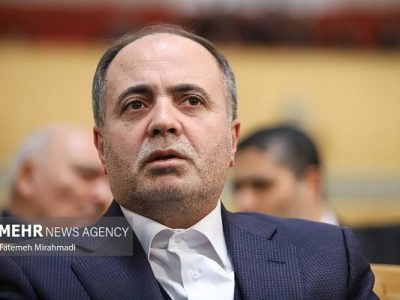 نرخ برنج ایرانی به تعادل می‌رسد