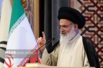 جنگ ۱۲ روزه رژیم صهیونی‌یک طراحی از پیش‌تعیین‌شده بود