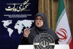 کالابرگ الکترونیک به هفت دهک پرداخت می‌شود