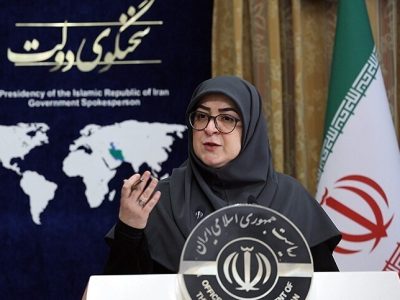 کالابرگ الکترونیک به هفت دهک پرداخت می‌شود