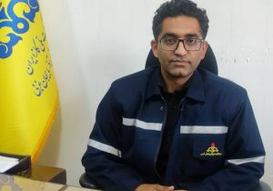 گازرسانی به ۲۱۶ مشترک جدید در شاهین‌دژ