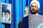 محرم امسال، تجلی حماسه و روح مقاومت است