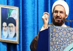 محرم امسال، تجلی حماسه و روح مقاومت است