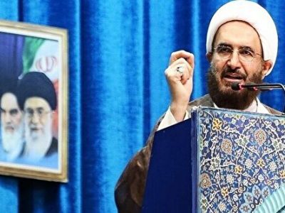 محرم امسال، تجلی حماسه و روح مقاومت است
