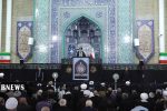 جنگ اخیر بار دیگر نشان داد که دشمنان قابل اعتماد نیستند