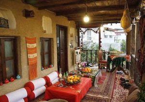 ظرفیتی پنهان برای توسعه اقتصادی