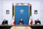 تمهیدات مورد نیاز تامین پایدار کالا‌های اساسی اتخاذ شد