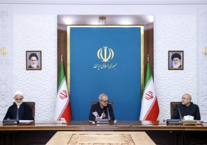 تمهیدات مورد نیاز تامین پایدار کالا‌های اساسی اتخاذ شد