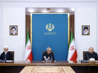 تمهیدات مورد نیاز تامین پایدار کالا‌های اساسی اتخاذ شد