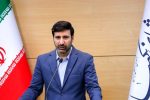 شورای نگهبان؛ نهادی حاکمیتی با پشتوانه مردمی و نظارت مستمر قانونی