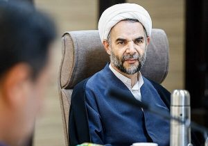صدور گواهی حصر وراثت از مردادماه امسال به صورت الکترونیک