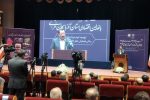 تاکید وزیر صمت بر اولویت تسهیل گری در بخش های تولیدی و تجاری
