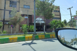 شهادت ۵ نفر در حمله تروریستی به دادگستری زاهدان