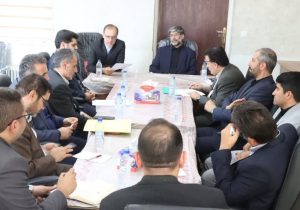 تعیین تکلیف ۴۶۰ میلیارد تومان از اموال تملیکی در آذربایجان غربی