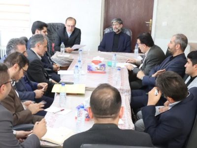 تعیین تکلیف ۴۶۰ میلیارد تومان از اموال تملیکی در آذربایجان غربی