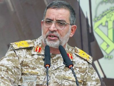 قدرت پدافندی و آفندی ایران، محاسبات دشمن را در هم شکست