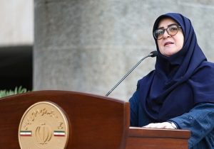 چهارشنبه تعطیل نیست