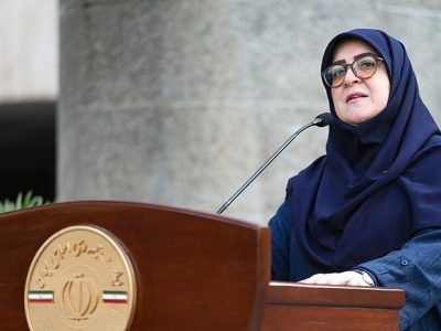 چهارشنبه تعطیل نیست
