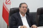 حمل‌ونقل زائران اربعین از مرز تمرچین تا اربیل رایگان خواهد بود