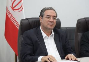 حمل‌ونقل زائران اربعین از مرز تمرچین تا اربیل رایگان خواهد بود