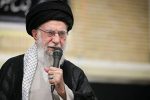 جمهوری اسلامی دست پُر خود را در این ۱۲ روز به دنیا نشان داد