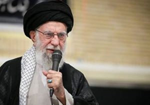 جمهوری اسلامی دست پُر خود را در این ۱۲ روز به دنیا نشان داد