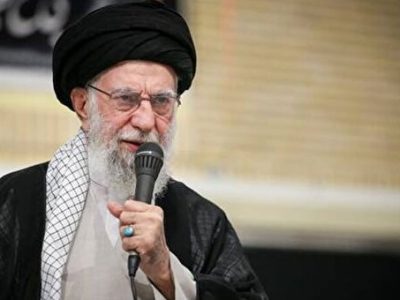 جمهوری اسلامی دست پُر خود را در این ۱۲ روز به دنیا نشان داد