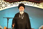 له شدن رژیم صهیونیستی یک واقعیت قطعی است