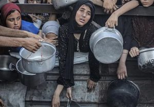 سلاح خاموش اما مرگبار