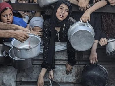 سلاح خاموش اما مرگبار
