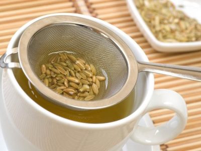 سه گیاه آرام بخش