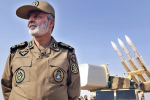 دشمن درصورت تعرض مجدد، کوبنده‌تر پاسخ می‌گیرد.
