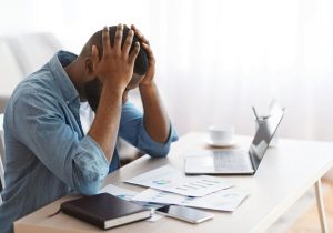 هفته کاری ۴ روزه احساس فرسودگی را کاهش می‌دهد