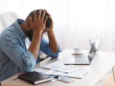 هفته کاری ۴ روزه احساس فرسودگی را کاهش می‌دهد