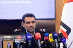 سختی کار آتش‌نشانان تهران در انتظار تصویب مجلس