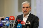 نتایج کنکور نیمه اول مهرماه اعلام شود