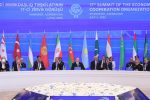 پزشکیان: نیروهای مسلح ایران درس بزرگی به متجاوزین دادند