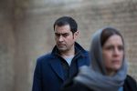 شهاب حسینی با «نبات» به شبکه نمایش می‌آید