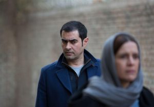 شهاب حسینی با «نبات» به شبکه نمایش می‌آید