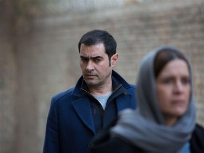 شهاب حسینی با «نبات» به شبکه نمایش می‌آید