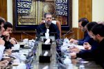 آمار ثبت نام در سامانه سماح به ۲۱۰ هزار نفر رسید