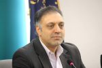 تصویب آئین‌نامه جدید نحوه نام‌گذاری روزها و مناسبت‌های خاص