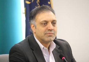 تصویب آئین‌نامه جدید نحوه نام‌گذاری روزها و مناسبت‌های خاص