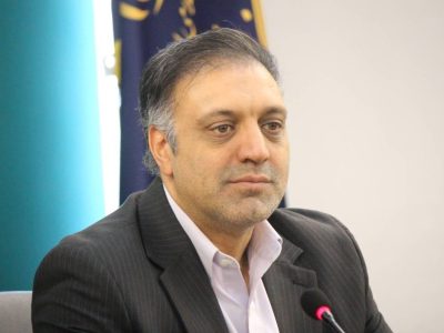 تصویب آئین‌نامه جدید نحوه نام‌گذاری روزها و مناسبت‌های خاص