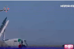 این موشک ایران اسرائیل را غافلگیر کرد
