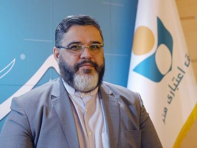 ۸۲۶ هنرمند به سازمان تأمین اجتماعی معرفی شدند