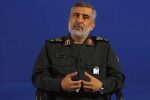 چرا ایران به جای موشک سراغ جنگنده نرفت؟ پاسخ سردار حاجی زاده